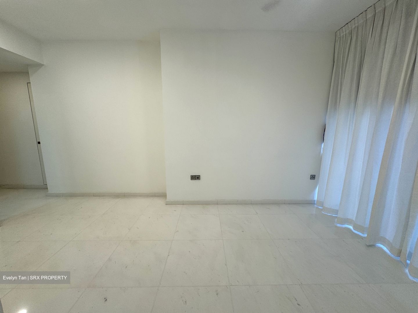 26 Newton (D11), Apartment #595769511